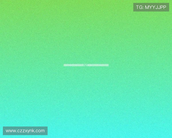 申花对阵首尔林加德全场丢球权25次五脚射门无一射正表现令人担忧