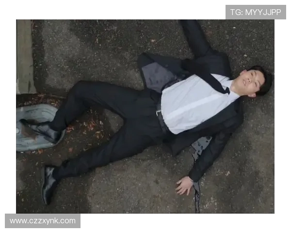 正装威哥视频在哪里可以观看？