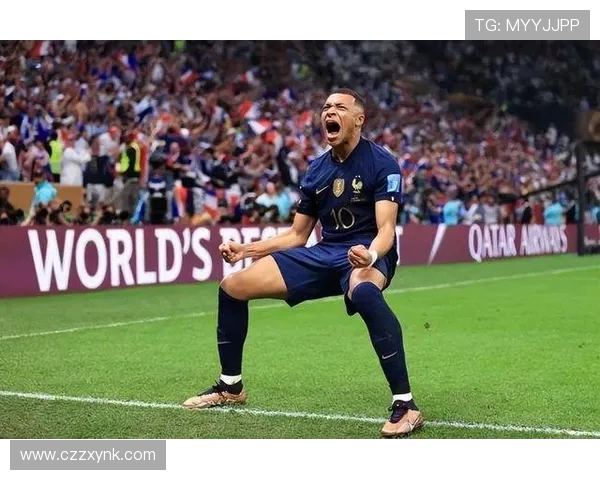 法老重返世界杯舞台埃及今夜胜利直通美加墨之旅