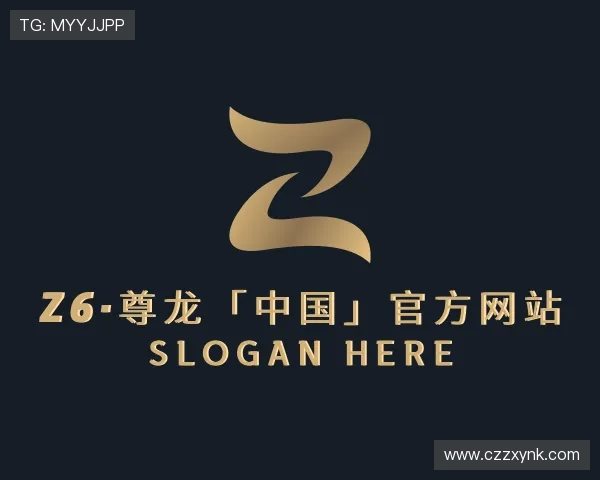 了解Z6尊龙中国官网